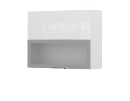 Corp suspendat 90x72cm RIVA 