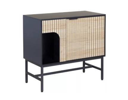 Comoda K3 75x80x40cm MAGO 