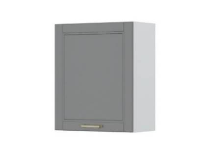 Corp suspendat 60x72cm TARA 