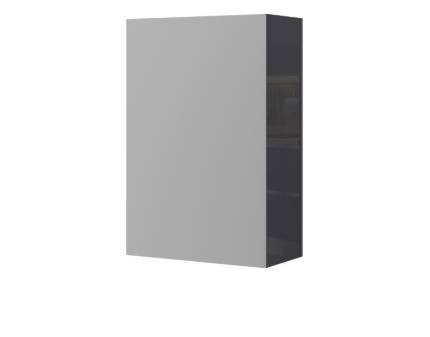 Panou lateral lacuit LBP-V9