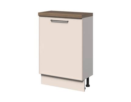 Baza ingusta 60cm OPERA