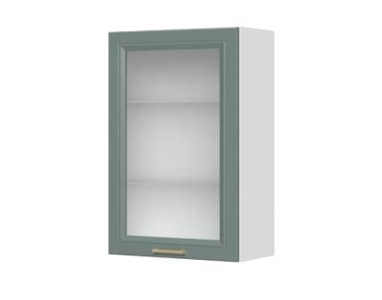 Corp suspendat 60x91cm cu sticla REGENT