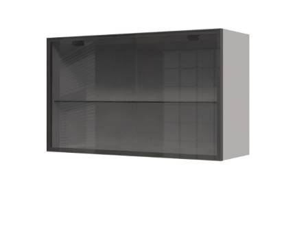Corp suspendat 90x55cm RIVA 