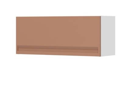 Corp suspendat 90x36cm INTEGRA