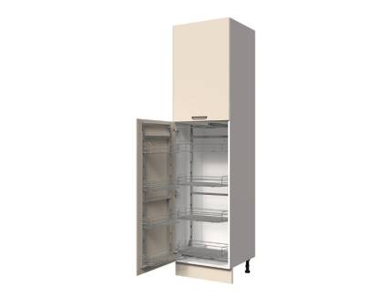 Corp inalt 60x238cm MODERN  