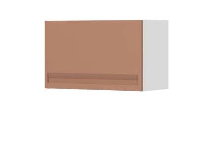 Corp suspendat 60x36cm INTEGRA 