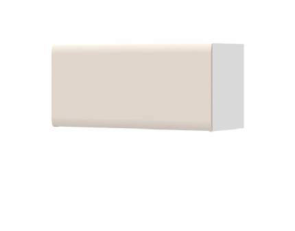 Corp suspendat 80x36cm INVICTUS