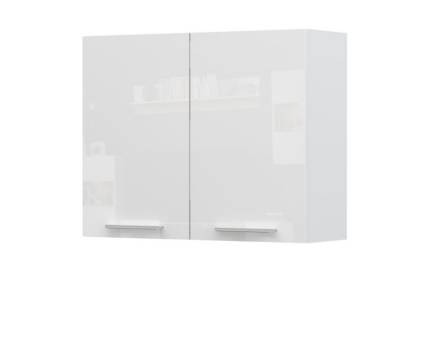 Corp suspendat 90x72cm RIVA 