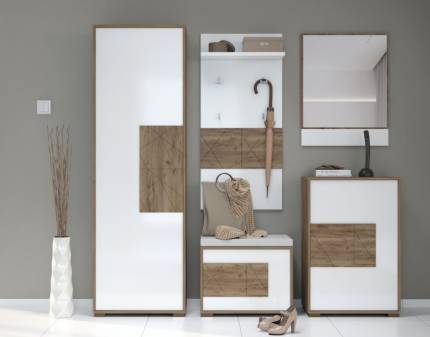 Set hol Varianta 1 STELA