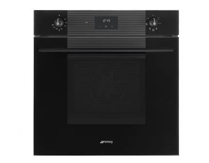 Cuptor incorporabil electric Smeg  SF6100VB3