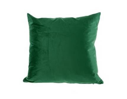 Perna 45x45cm MAGIC VELVET