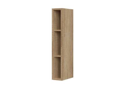 Corp suspendat 15x91cm RIVA