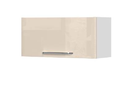 Corp suspendat 80x36cm MODERN 
