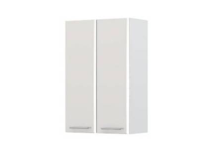 Corp suspendat 60x91cm MODERN