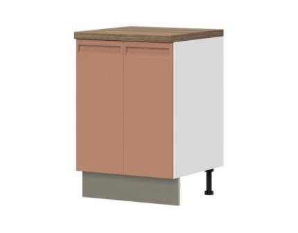 Baza 60cm INTEGRA 