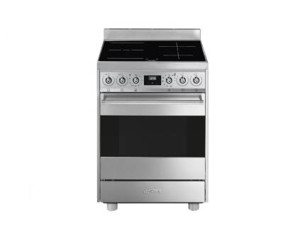 Masina de gatit Smeg Classica C6IPX9-1