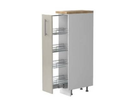 Corp mediu Jolly 30x147cm MODERN