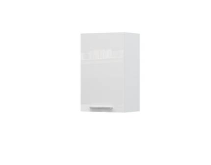 Corp suspendat 45x72cm RIVA 