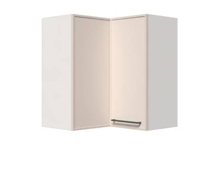 Corp suspendat pe colt 64x72cm OPERA 