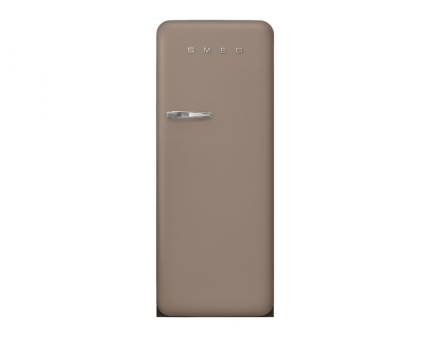 Frigider retro  Smeg FAB28RDTP5
