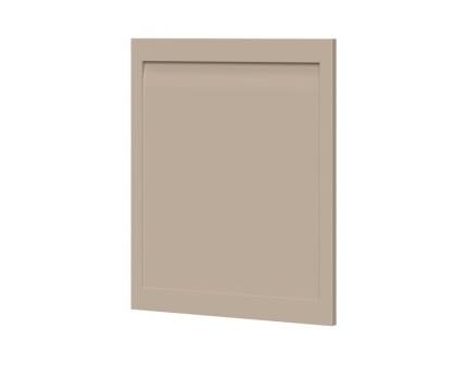 Panou frontal decorativ 60cm ERGON