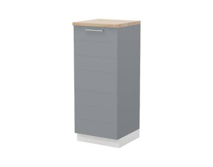 Corp mediu 60x147cm HIGHLINE 
