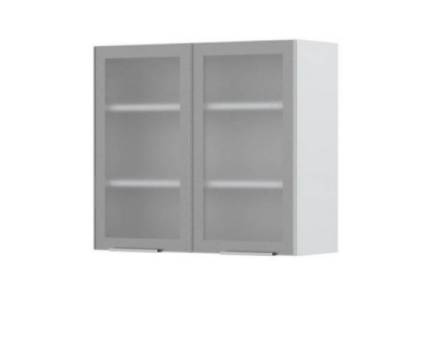 Corp suspendat 80x72cm HIGHLINE 