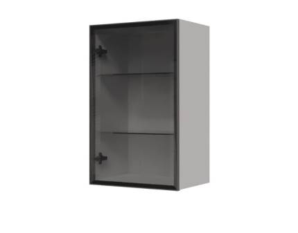 Corp suspendat 45x72cm OPERA 