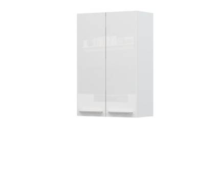 Corp suspendat 60x91cm RIVA 