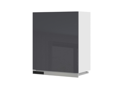 Corp suspendat 60x68cm INFINITY 