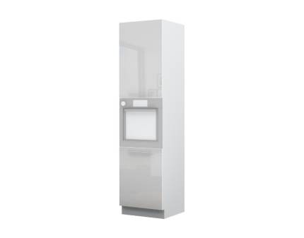 Corp inalt 60x219cm RIVA 