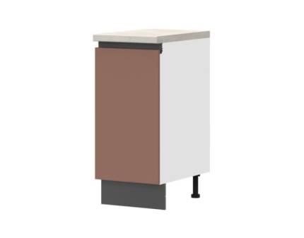 Baza 45x91cm INTEMPO 