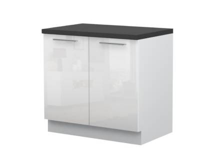 Baza 90cm RIVA 