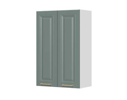 Corp suspendat 60x91cm REGENT 