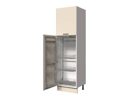 Corp inalt 60x219cm INFINITY  