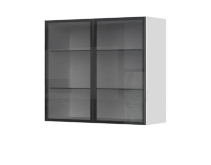 Corp suspendat 80x72cm RIVA 