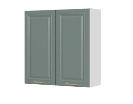 Corp suspendat 90x91cm REGENT