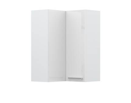 Corp suspendat pe colt 64x91cm RIVA 