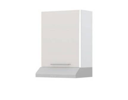 Corp suspendat pentru hota 60x74cm MODERN