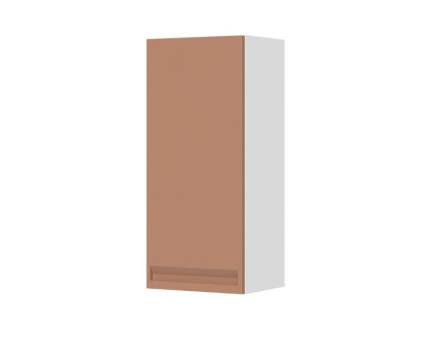 Corp suspendat 40x91cm INTEGRA  