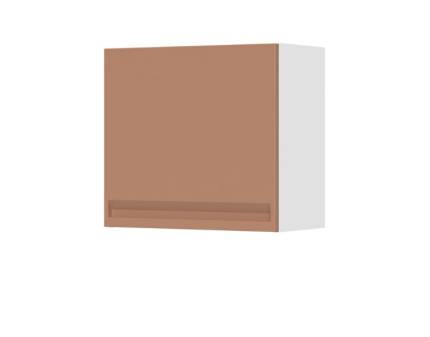 Corp suspendat 60x55cm INTEGRA 