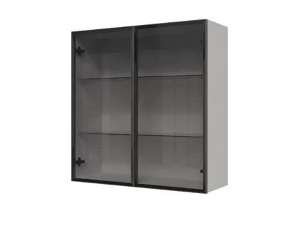 Corp suspendat 90x91cm RIVA 