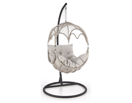 Fotoliu suspendat RASMUS