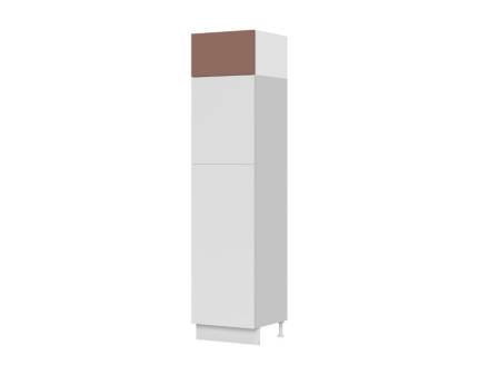 Corp superior pentru corp inalt 60x36cm INTEMPO