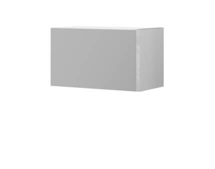 Panou suplimentar lucios pentru corp suspendat cu usa LDP-V3 