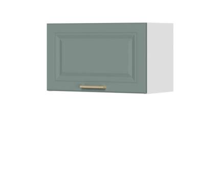 Corp suspendat 60x36cm REGENT
