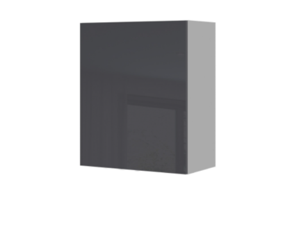 Corp suspendat 60x72cm INFINITY