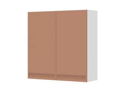 Corp suspendat pentru hota 90x91cm INTEGRA