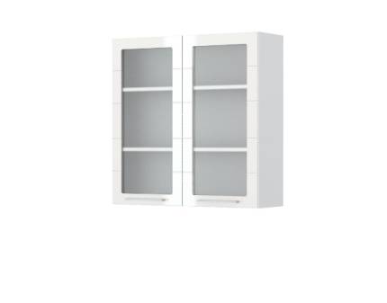 Corp suspendat (90x91cm) HIGHLINE 