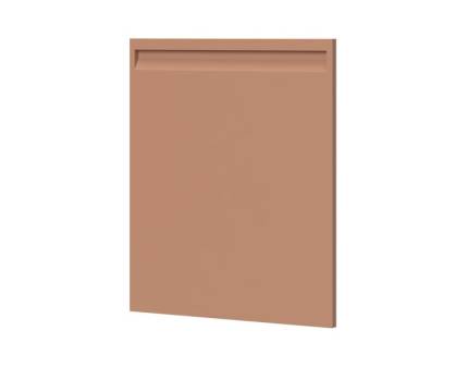 Panou frontal decorativ 60cm INTEGRA